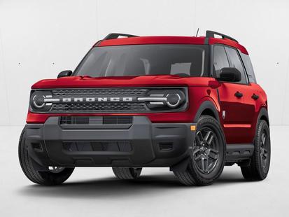 ford bronco sport 2025 3FMCR9BN9SRE55895 image ford bronco sport 2025 3FMCR9BN9SRE55895 image